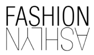 FashionAshlyn.com