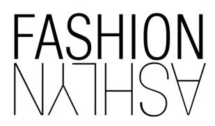FashionAshlyn.com